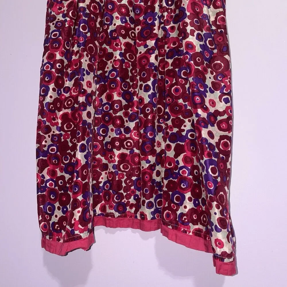 Free People free people